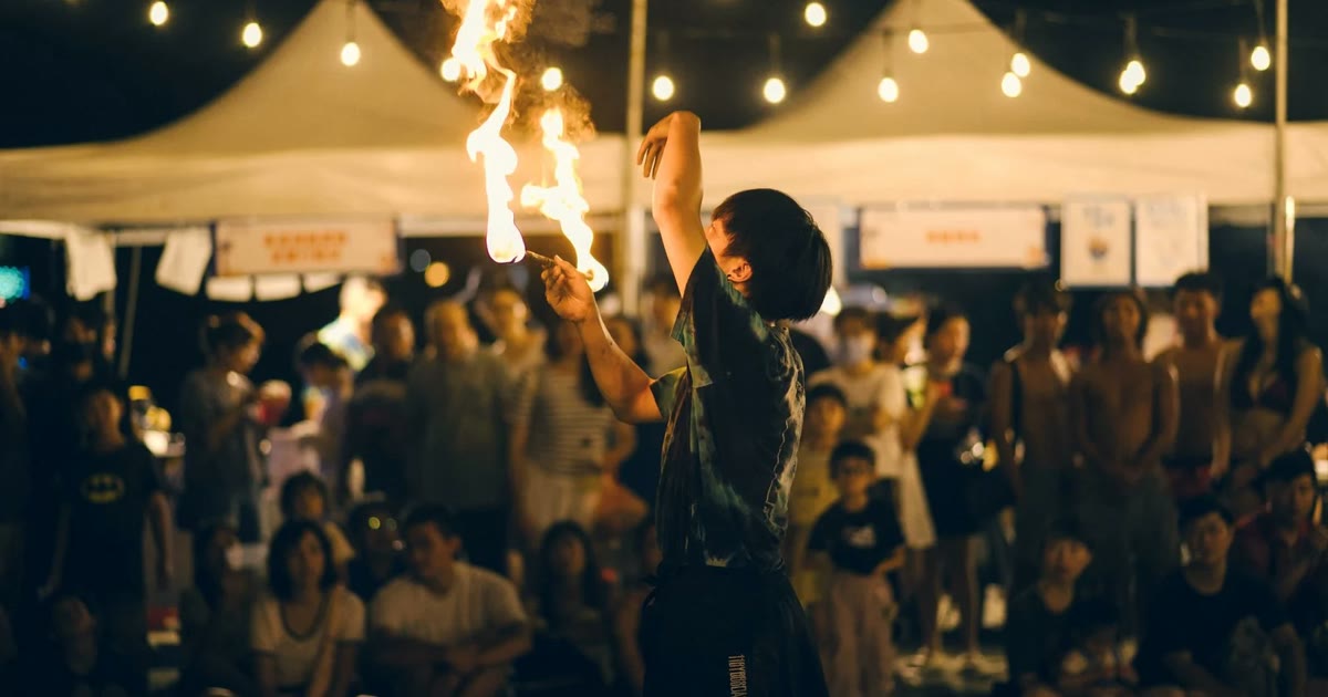 三年之後，我終於敢問：然後呢？